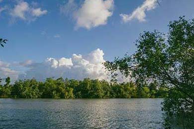 三亚有啥好的礼品店铺吗