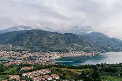 礼物可以生日后送吗男生