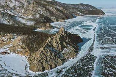 男生送自己礼物要收吗