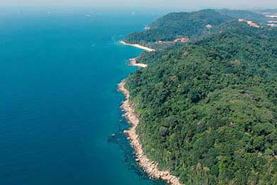 送朋友廉价的礼物合适吗